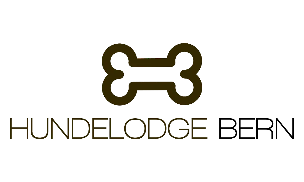 hundelodge